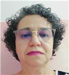 Você conhece ou convive com adultos que têm o desejo de aprender a ler? vamos ajudá-los?