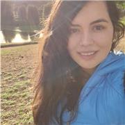 Clases matemáticas para niños de educación básica y media