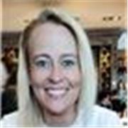 I teach Psychology. I’m based within Glasgow and would provide online classes 