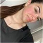 Marre de galérer en anglais ? Viens, on revoit ça ensemble 