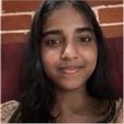 BSc Pharmaceutical Sciences student offering private tutoring in science subjects. Mainly for secondary school students.