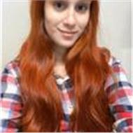 Melisa