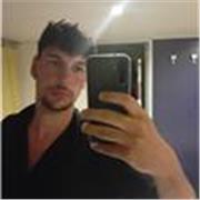 Aiuto compiti e potenziamento scolastico per ragazzi e ragazze