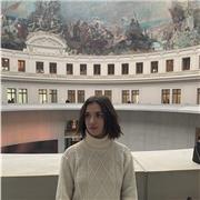 Ripetizioni Elementari e Medie, orari pomeridiani (Tutte le materie)