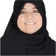 Science and chemistry teacher
