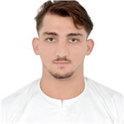 Geologia, Geografia, Biologia, Chimica , Inglese