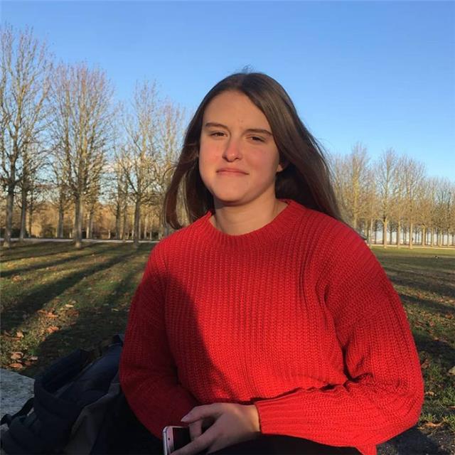 Manon