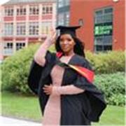 English is a universal language and it would be an honour to help those who cannot speak English improve on their skills. I teach online and this would be based in my home town Cannock Chase. My teachings would be catered to various age groups.