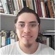 Profesor de lengua, literatura, gramática y filosofía para todas las edades