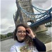 Aulas Particulares de Inglês Online Personalizadas