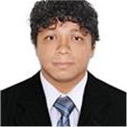 Profesor de Matemáticas educo a niños y jovenes de todas las edades