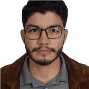 Profesional en psicología