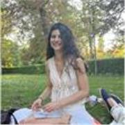 Clases de piano y música en Majadahonda y alrededores