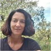 Professeur à domicile donne cours de soutien scolaire primaire et secondaire en Français langue étrangère