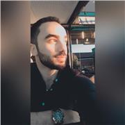 Ich biete Nachhilfe in Mathe im Bereich Algebra an