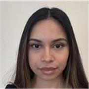 Patient, knowledgeable and passionate about helping students understand and enjoy maths. 