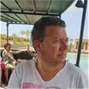 soutien scolaire et aide au devoir francais histoire geo