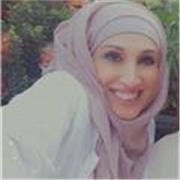 Over 10 years of experience in the primary national curriculum. 