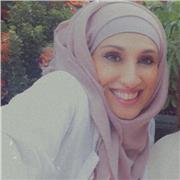 Lubna Asghar