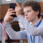 Kirill