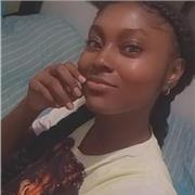 Clase particulares para niños de primera infancia