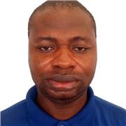 I am a licensed and registered teacher. I am also TEFL certified.