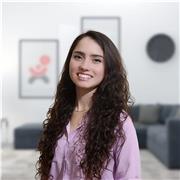 Clases particulares de español para todos los niveles y de chino mandarín para niños