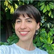 Clases de español para niños, jóvenes y adultos, con profesora hablante nativa