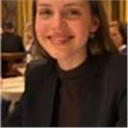 Laureata con lode in filosofia offro ripetizioni in materie umanistiche tutte le età!