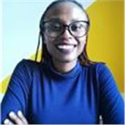 Are you searching for an engaging and dedicated English tutor to help your young learners excel in English as a foreign language?