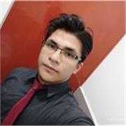 Por que saber hablar es poder influir en los demás, aprende conmigo