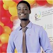 Proficient English Speaker(C1) with 5 months of experience offers  remote English lessons for children and adults 