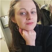 Virginia