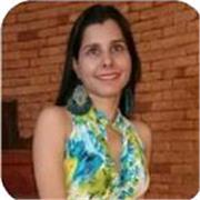 Profesora de apoyo y refuerzo académico para primaria y bachillerato, todas las materias