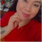 Clases de regularizacion a nivel básico, redacción y escritura