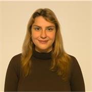 Cuento con un enfoque  lúdico y dinámico en el aula, buscando que mis alumnos desarrollen un interés genuino por la biología