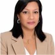 Primaria, coaching educativo, estrategías de aprendizaje gestión del estrés académico