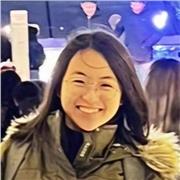 Tutoring in English Language and Literature! (and also university application advice)