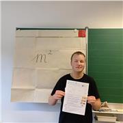 Nachhilfe für Schülerinnen und Schüler in Mathematik ab der Volksschule bishin zur 11. Klasse (dritte Klasse Oberstufe) in Landeck