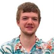 Looking for students who are aiming for 9s in GSCE or A* in a-levels