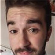 ¿Te cuesta estudiar de forma eficiente y efectiva?