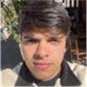 Buenas , soy profesor de historia clase online tengo título secundario