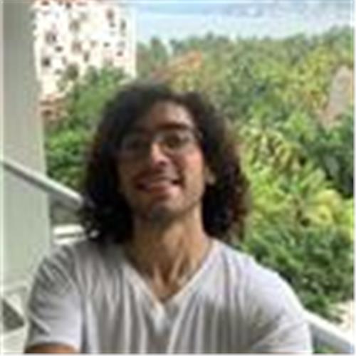 user photo