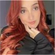 Offro lezioni private a bambini delle elementari, sono della provincia di Bergamo, paziente, molto dolce e disponibile!