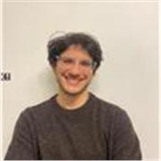 Préparez vous pour le bac de philosophie avec un prof sérieux et dynamiques !