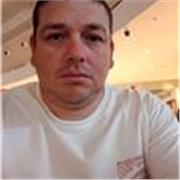 Clases de Historia especialmente Historia Argentina