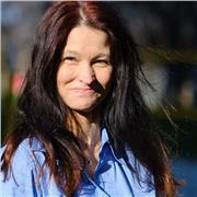 Individuelles Legasthenie- und Dyskalkulie-Training
Für Kinder und Erwachsene in 2000 Stockerau & Online.