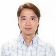 Sing a song with guitar & Chords Finger-style, Music Productions and Publishing Lesson