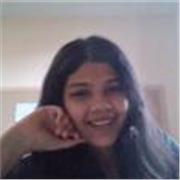 I teach English to those whose native language is different. I know how fun learning new languages can be, and I am excited to give this perfect experience to you.