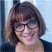 Insegnante Madrelingua di Spagnolo